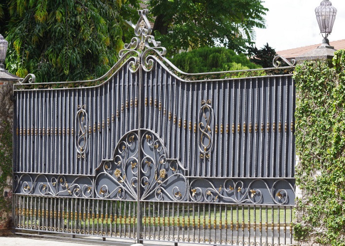 Uu-diem-cua-cong-mo-tu-dong-cho-doanh-nghiep-thuong-mai